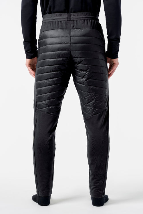 N101 - Product image 2