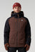 SAMPLE - Alaskan Insulated Jacket - M