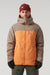 SAMPLE - Miller Insulated Jacket - M