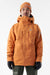 SAMPLE - Spurr Mtn-X 3L Jacket - M