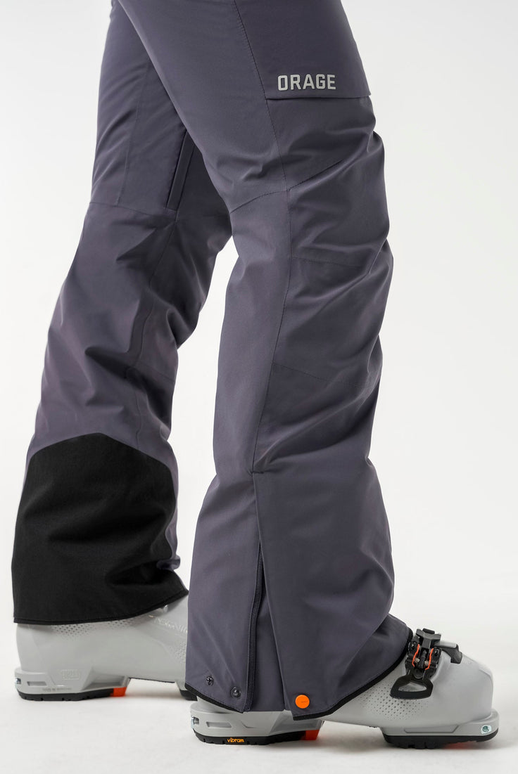 Women's Clara Insulated Pant