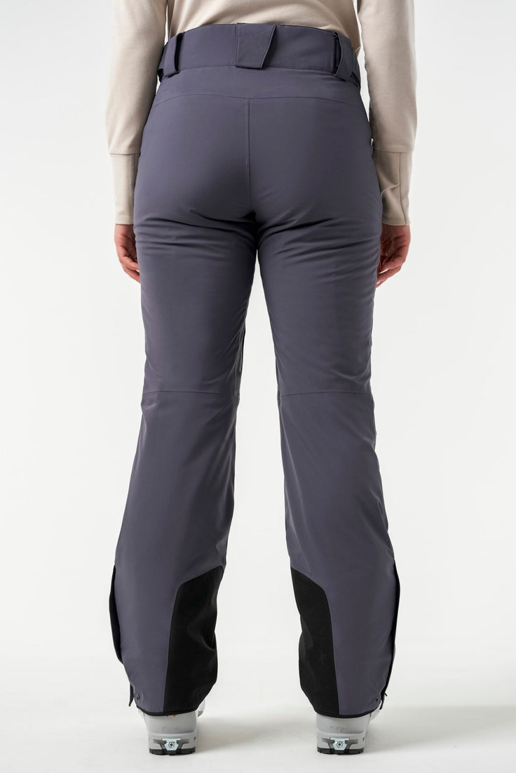 Women's Clara Insulated Pant