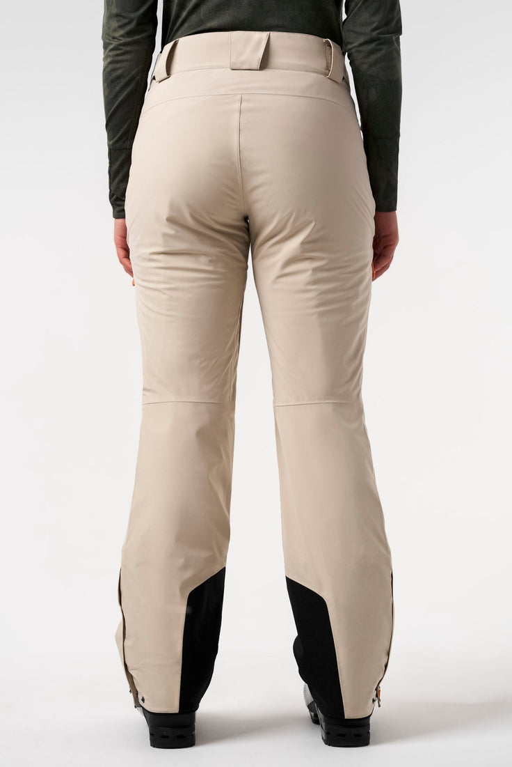 Women's Clara Insulated Pant