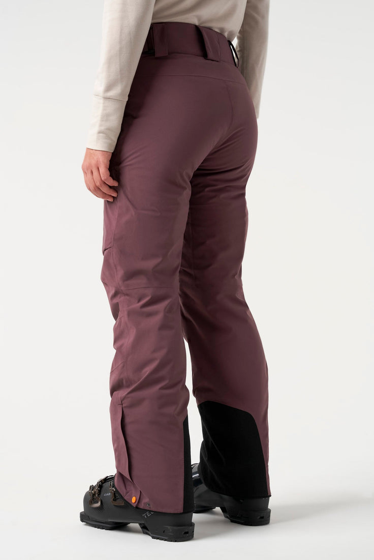 Women's Clara Insulated Pant