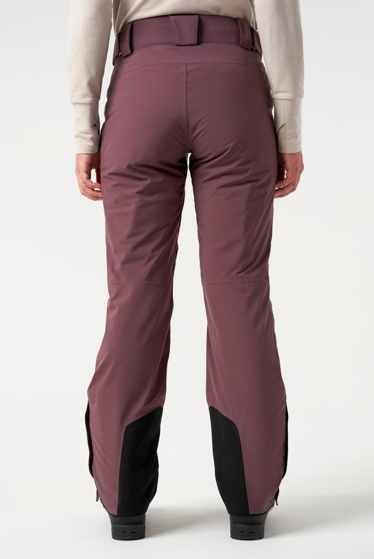 Women's Clara Insulated Pant