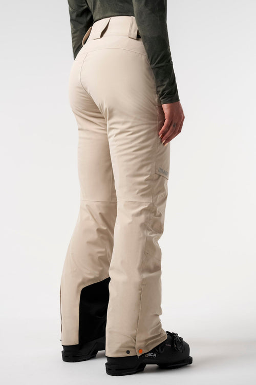 SAMPLE - Clara Insulated Pant - Product image 3