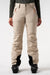 SAMPLE - Clara Insulated Pant - S