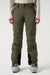 Pantalon isolant Clara pour femme - Boréal