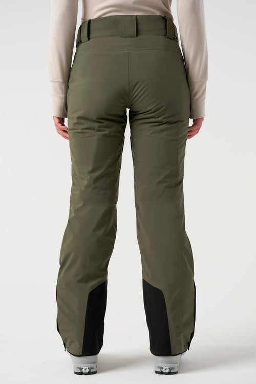 Pantalon isolant Clara pour femme - Product image 2