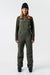 SAMPLE - Ridge Insulated Bib - S