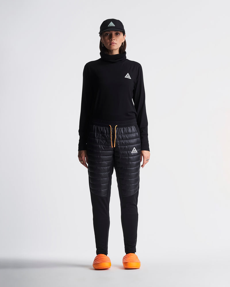 Pantalon hybride Phoenix pour femmes