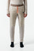 SAMPLE - Phoenix Layering Pant - S