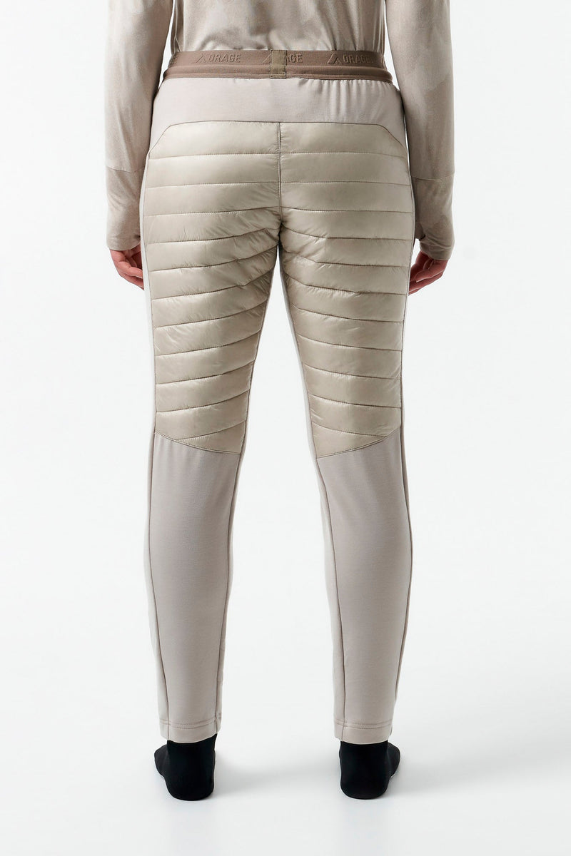 SAMPLE - Phoenix Layering Pant