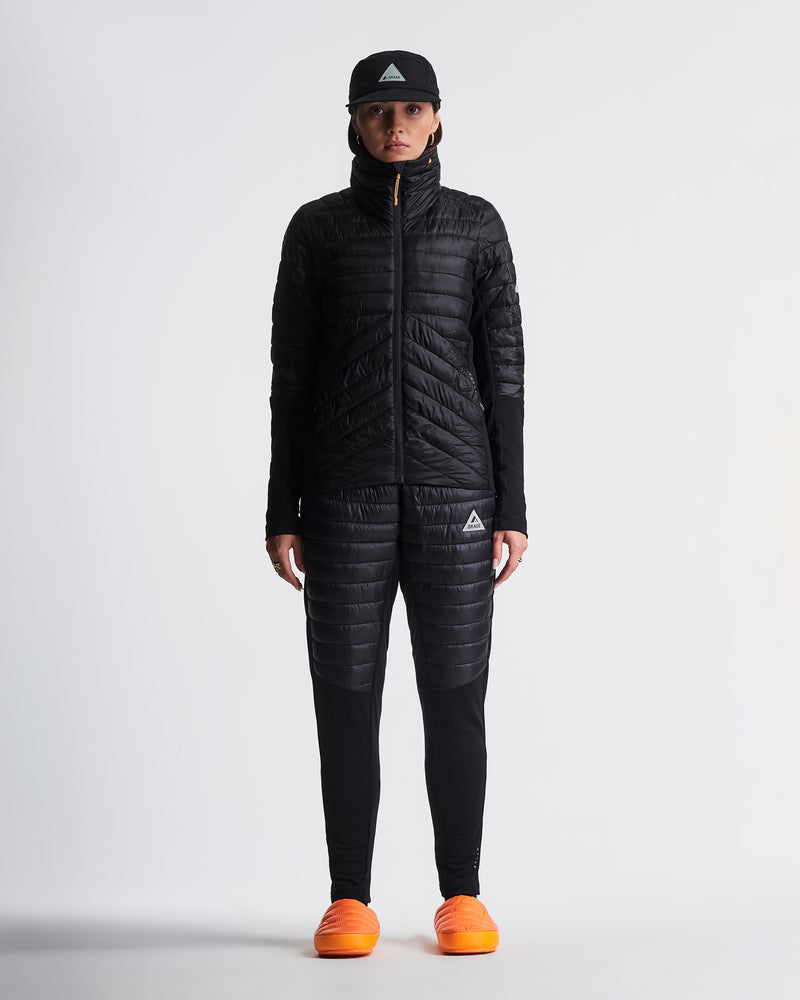 Superposition hybride Phoenix pour femmes