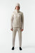 SAMPLE - Phoenix Gilltek Jacket - S