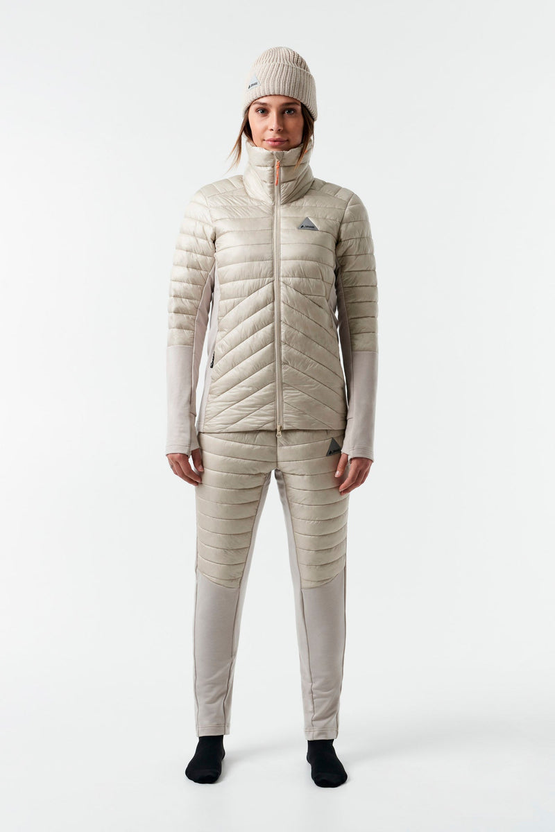 SAMPLE - Phoenix Gilltek Jacket