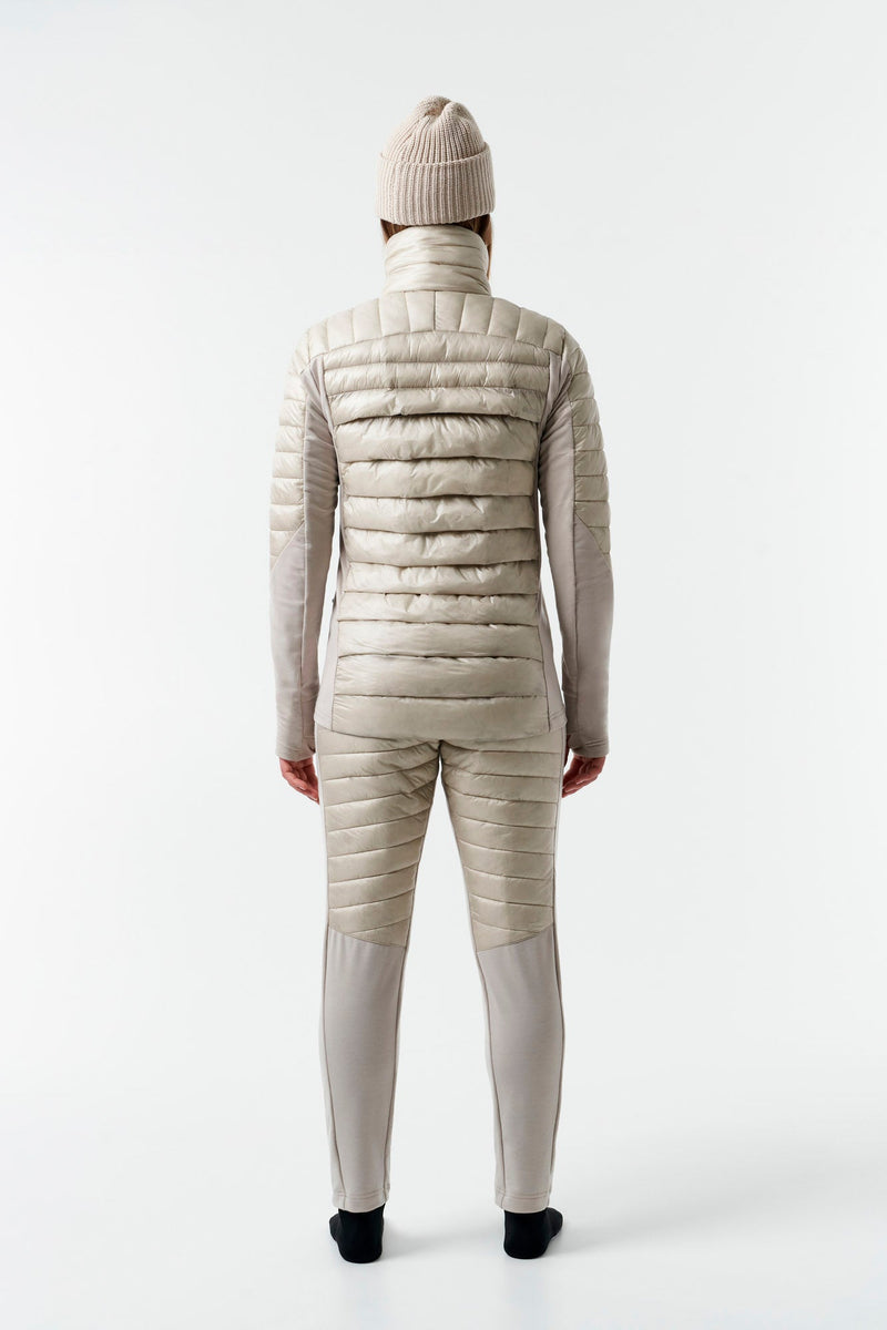 SAMPLE - Phoenix Gilltek Jacket