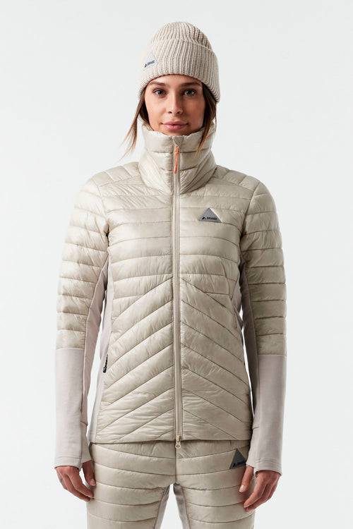 E116 - Product image 1