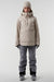 SAMPLE - P-Torngat Mtn-X 3L Jacket - S
