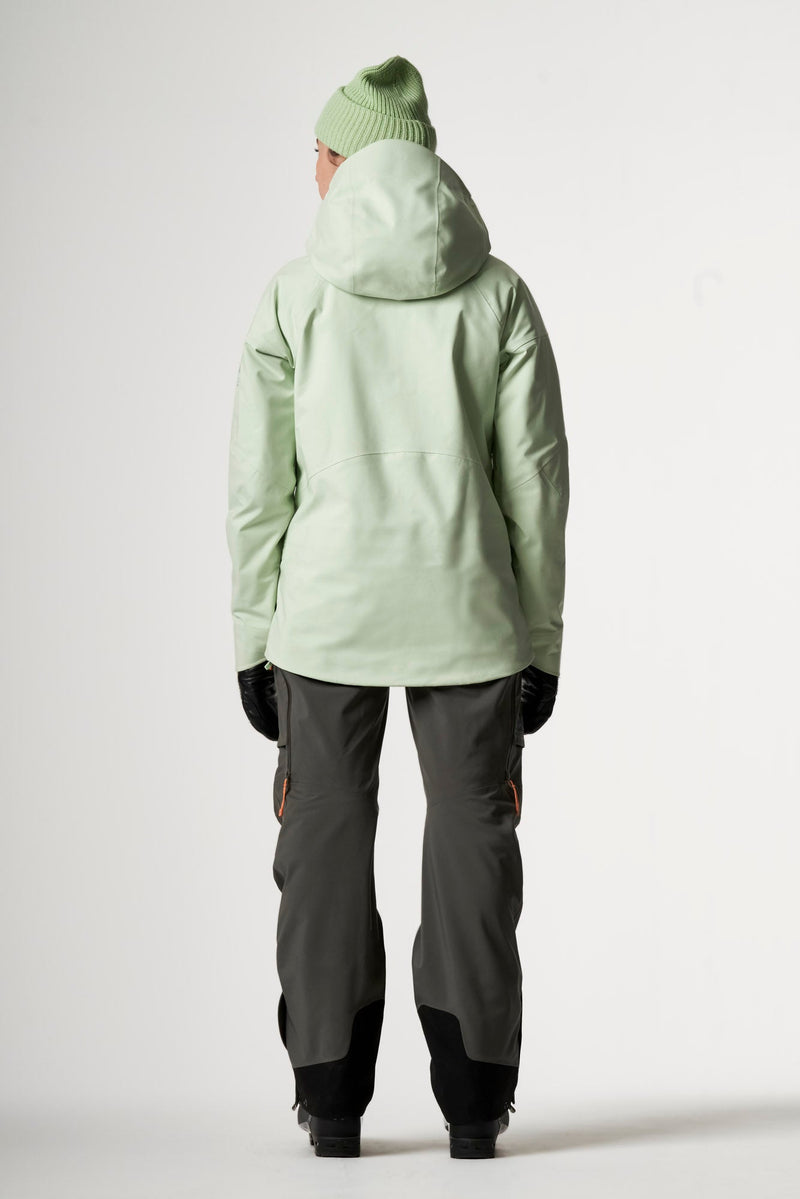 SAMPLE - Panorama Mtn-X 3L Jacket