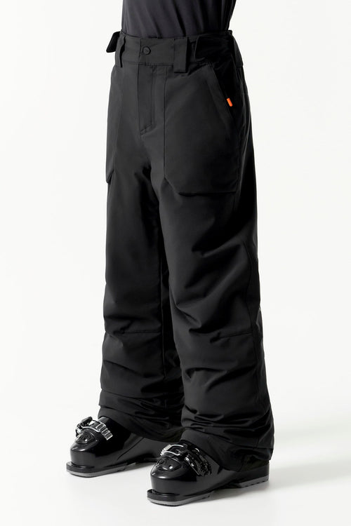 N101 - Product image 3
