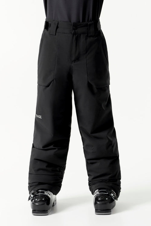 N101 - Product image 1