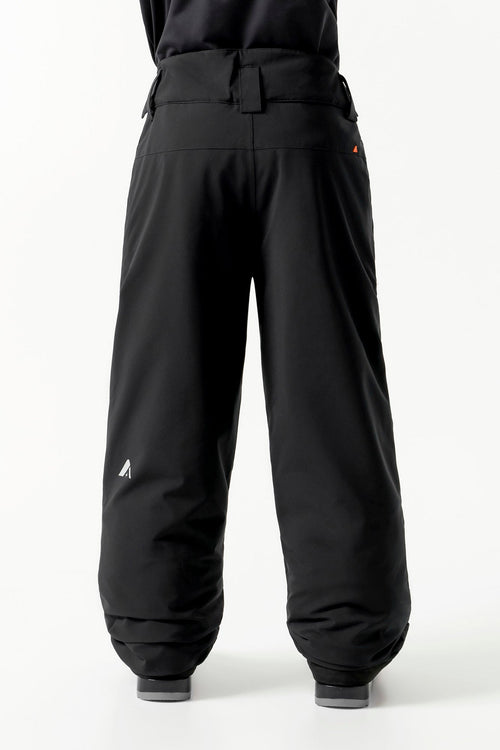 N101 - Product image 2
