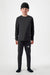 SAMPLE - Union Baselayer Solid - 10