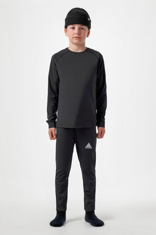 N101 - Product image 1