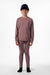 SAMPLE - Union Baselayer Solid - 10