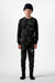 SAMPLE - Union Print Base Layer - 10