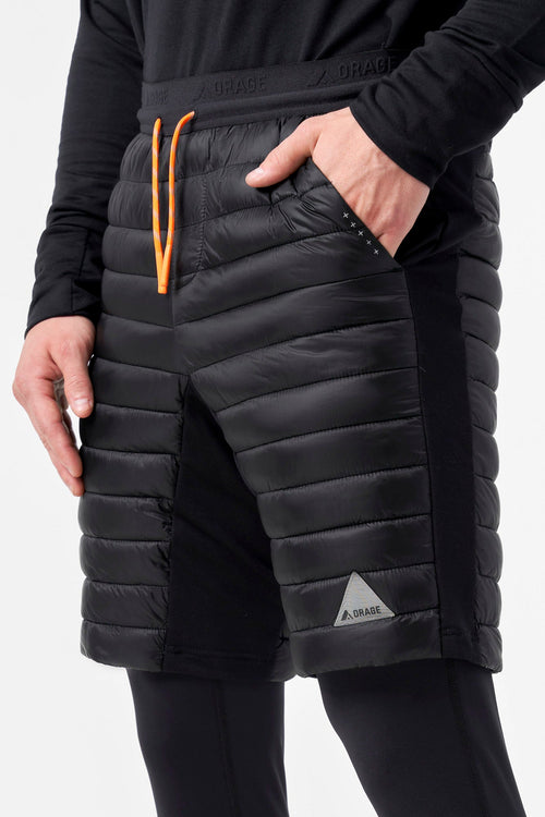 N101 - Product image 4