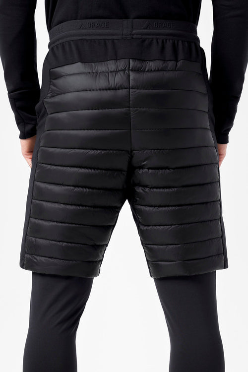 N101 - Product image 3