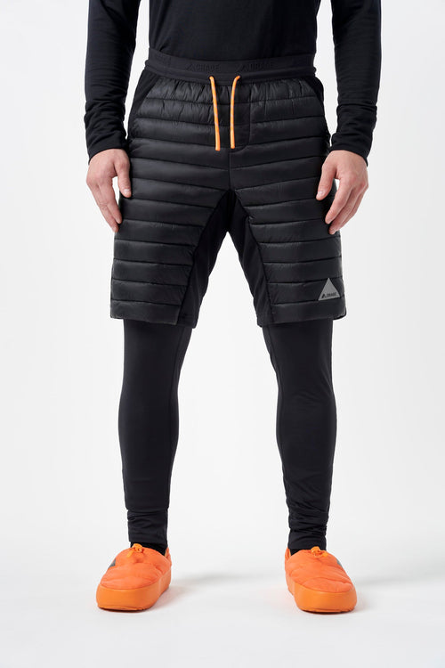N101 - Product image 1