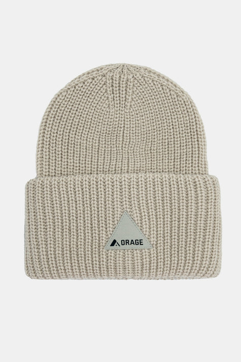 Louise Beanie