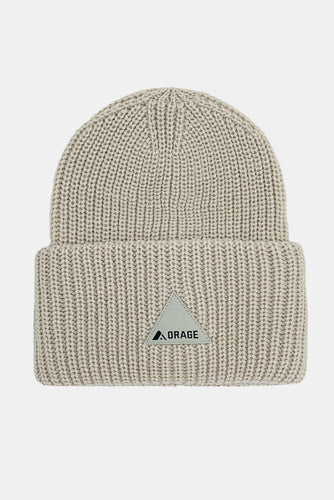 SAMPLE - Louise Beanie