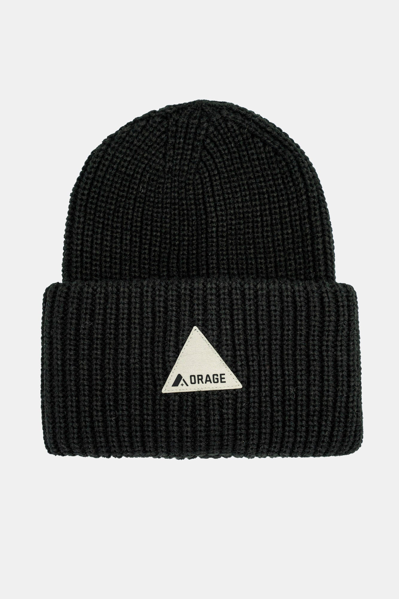 SAMPLE - Louise Beanie