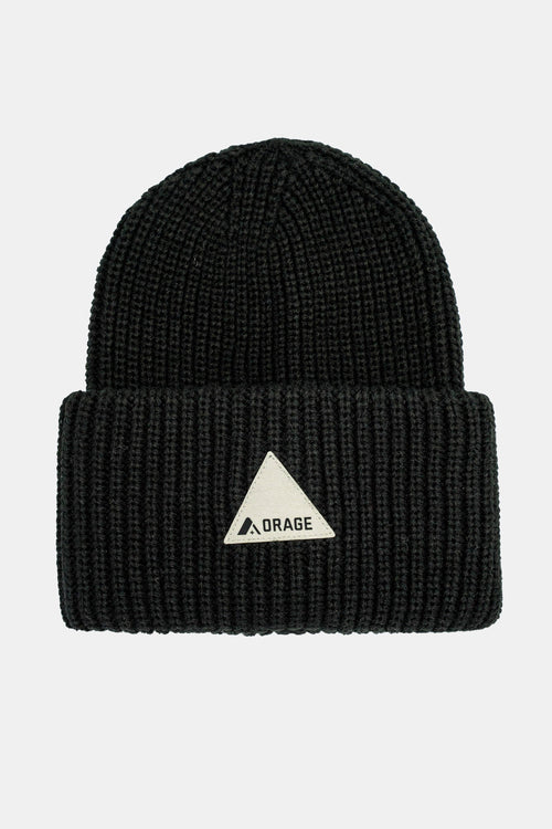 SAMPLE - Louise Beanie - Product image 1