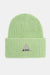 SAMPLE - Louise Beanie - OS