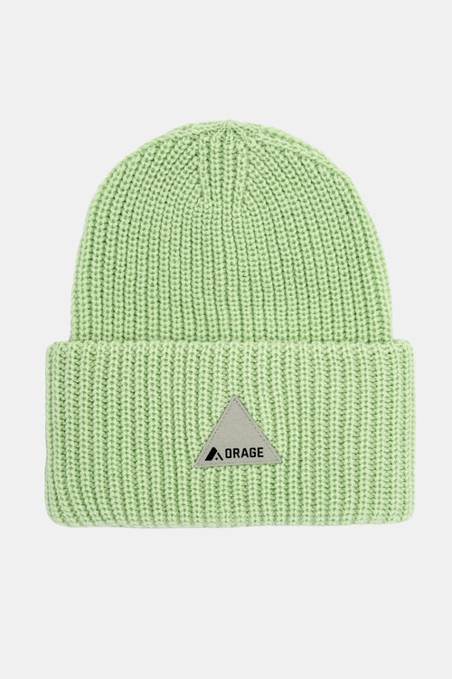 SAMPLE - Louise Beanie - Product image 1