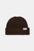 SAMPLE - Fisherman Beanie - OS