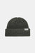 SAMPLE - Fisherman Beanie - OS