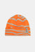 SAMPLE - Selkirk Beanie Jr. - M