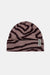 Bonnet Selkirk Jr. - Bourgogne