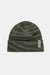 Bonnet Selkirk Jr. - Boréal