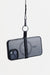 Spare Phone Leash - OS
