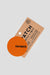 Patch Repair - Orange