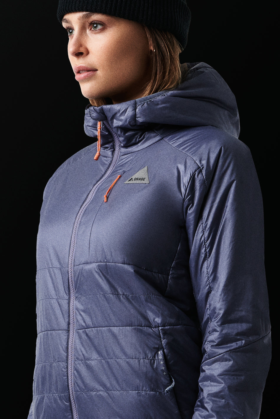 Technical Ski Outerwear: Jackets & Pants | Orage – Orage Outerwear