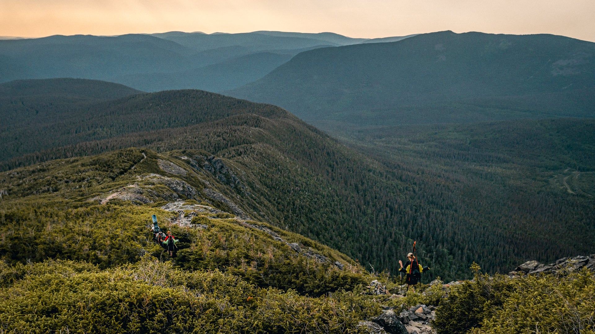 Orage | Ski & Outdoor Apparel. – Orage outerwear