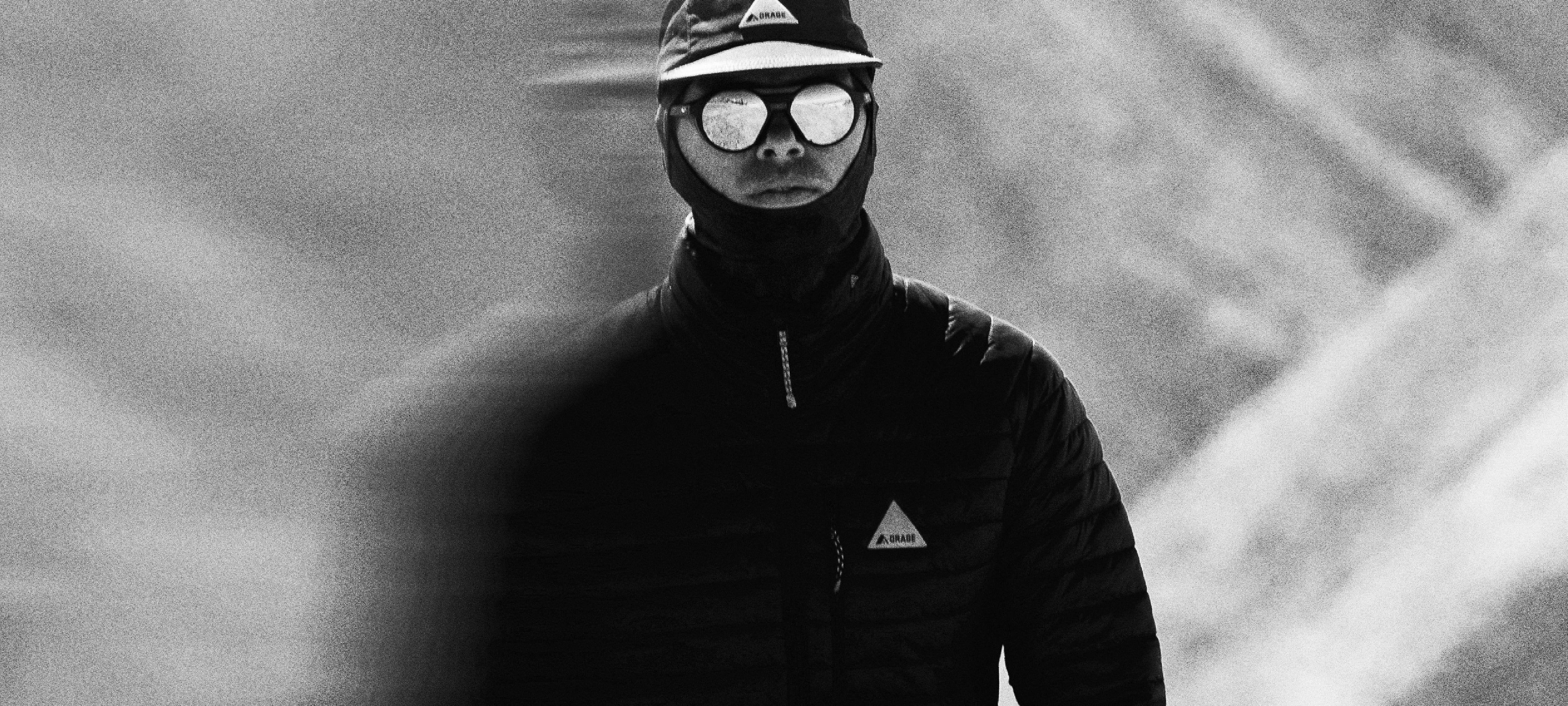 P1-85S/Orage/スキーウエア Orage | Ski & Outdoor Apparel. – Orage outerwear